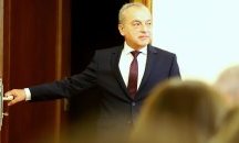 Гълъб Донев: Да не превръщаме Шенген в разменна монета за медийна слава