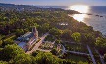 Forbes: Варна е сред незаслужено подценените туристически перли