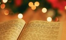 Коледният панаир на книгата се завръща в НДК
