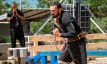 Мъжкарят на „Фермата“ Калин аут от играта за 100 000 лева