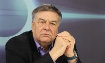 България трябва да подобри дипломатическите си отношения, за да се присъедини към Шенген