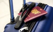 СБЛЪСЪК: Адекватна ли е позицията на България след ветото на Нидерландия за Шенген?