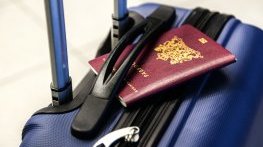 СБЛЪСЪК: Адекватна ли е позицията на България след ветото на Нидерландия за Шенген?