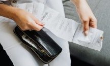 На над 75% от българите им е трудно да покриват ежедневните разходи