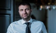 Зам.-кметът на София по транспорт подаде оставка