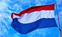 Нидерландия: България има проблем с правата на човека и борбата с корупцията