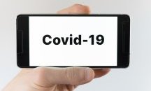 Китай ще деактивира националното приложение за следене на COVID-19
