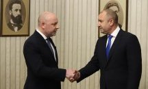 Кабинетът Габровски - в търсене на изгубения разум или алиби за нови избори?