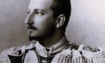 Пробуждането на европейска България с цар Фердинанд I Български