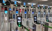 Летище София: Вземете задграничния си паспорт, за да спестите време