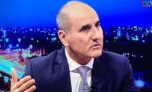 Цветанов: В момента Борисов не определя правилата на играта