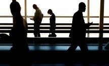 Над 6 млн. пътници са минали през Летище София през 2022 г.