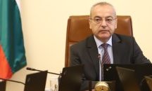 Вече си представях заглавията: Гълъб Донев отлетя от МС