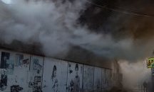 Руското посолство предупреждава за "непредвидими последици", ако САЩ изпратят ракети "Пейтриът" в Украйна