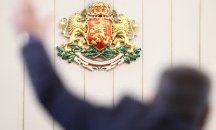 Петте варианта за рестарт на партийната ни система