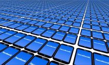 TELUZZ или кой модерира модериращите
