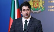 България получи първите пари по Плана за възстановяване 