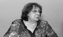 Почина една от легендите на БНТ