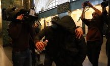 Адвокат по делото „Семерджиев“: Обясненията на Симона Радева са наивни, няма кой да ѝ повярва
