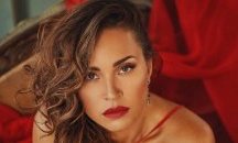 Соня Йончева се завръща с Хендел