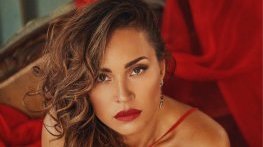 Соня Йончева се завръща с Хендел