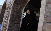 Анджелина Джоли се отказа да бъде специален пратеник на ООН