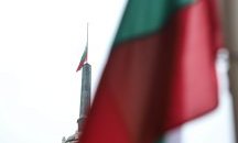 Очакванията на българите за света, Европа, България и за самите тях през новата 2023