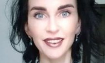„Сексолог без дипломатически опит“: украинската посланичка у нас обеща да покаже биографията си