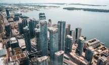 Канада забрани на чужденците да купуват жилища в страната