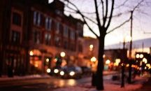 Топлата зима в Европа не вещае нищо добро