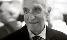 На 99 години почина художникът Любен Зидаров