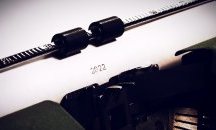 Избираме българската дума на 2022 г.