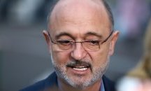 Над 1,5 млн. ваксини трябва да бъдат бракувани