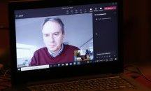 Христо Грозев: В България опасността за мен е реална