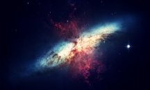 Озоновият слой е напът да се възстанови