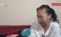 Лекарката от Враца отрича да е била пияна