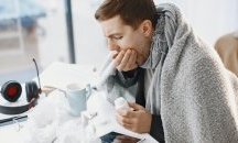 Бургас и Шумен в грипна епидемия от днес
