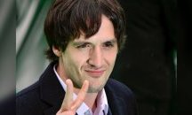Любимият руски Рамбо на Путин ще се бие на страната на Украйна