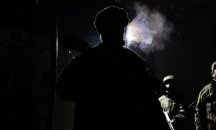 Бивша афганистанска депутатка застреляна в дома си в Кабул