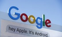 Удар върху технологичния сектор - 12 000 съкратени в Google