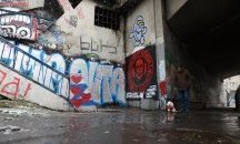 Недоволство в Сърбия заради вербуването на наемници от Вагнер за Русия