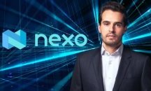 Nexo ще съди България за 1 милиард долара