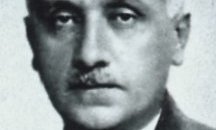 Достойният живот на Тодор Кожухаров