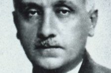 Достойният живот на Тодор Кожухаров