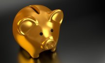 Законодателите на ЕС ще гласуват за по-строги правила за криптовалутите и ESG за банките