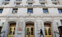 Съдия от Джорджия ще изслуша аргументи относно случая Тръмп и изборната кампания през 2020 г