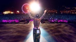 Джъстин Бийбър продаде правата върху песните си за 200 млн. долара 