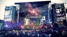 Франкофоли се мести в Пловдив през юни 