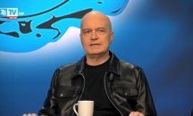 ИТН не са говорили с Радев за президентска република, идеята била само тяхна