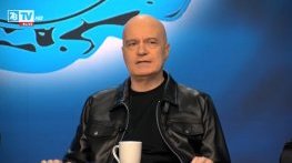 ИТН не са говорили с Радев за президентска република, идеята била само тяхна